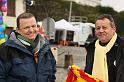 Telethon2008 316